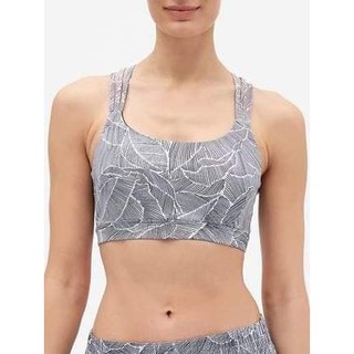 Áo bra gap đan dây xuất dư xịn