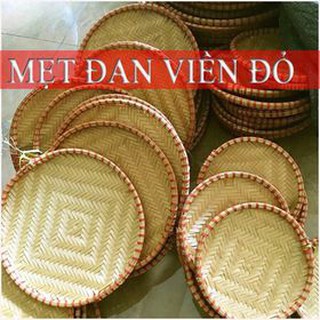 Mẹt tre