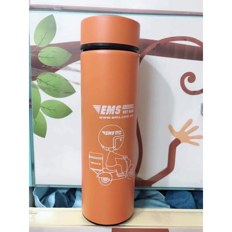 Bình giữ nhiệt cao cấp