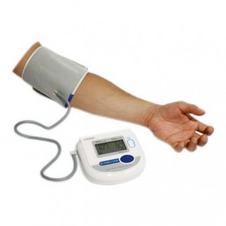 Máy đo huyết áp Citizen CH-452