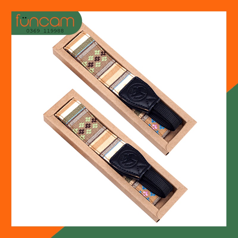 Dây đeo máy ảnh DDC0059