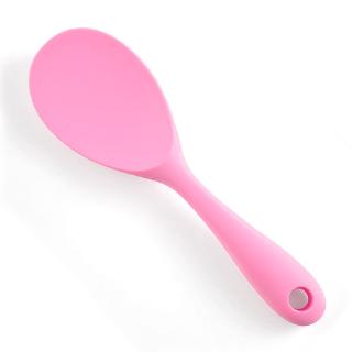 Vá Múc Cơm Chống Dính Bằng Silicon