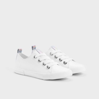 GIÀY BERSHKA BSK VỢT SALE AUTH NEWTAG