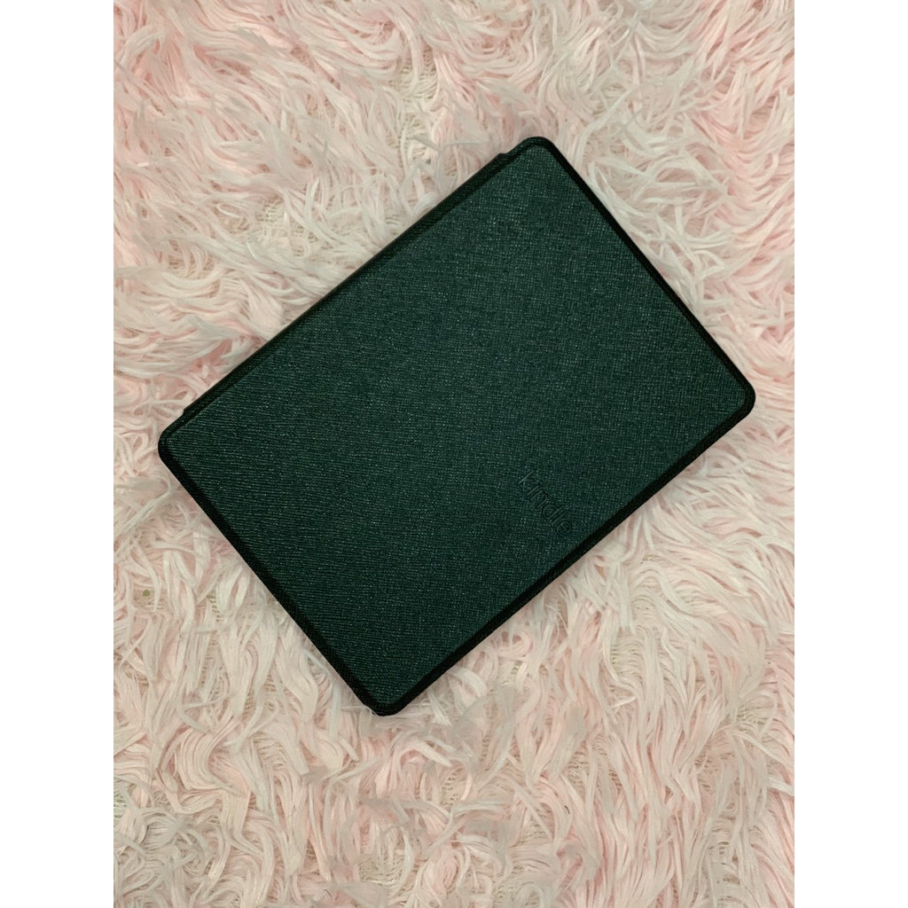 VÕ BỌC CHO MÁY ĐỌC SÁCH KINDLE 2019/T11 | BigBuy360 - bigbuy360.vn