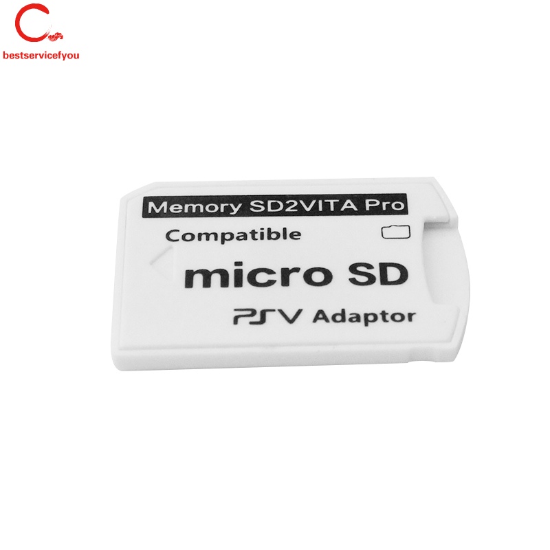 Thẻ nhớ SD2VITA PSVSD 3.60 SMA XXM8