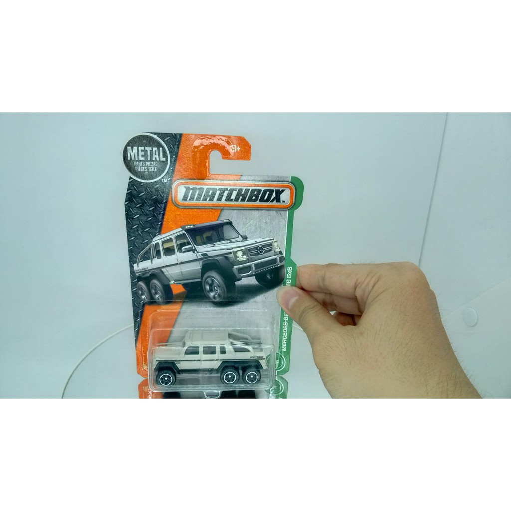 Xe mô hình hotwheels địa hình, xe tải tỷ lệ 1/64 - chọn