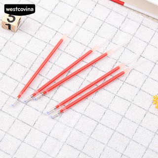 20 Ruột Bút Bi Ngòi 0.5mm