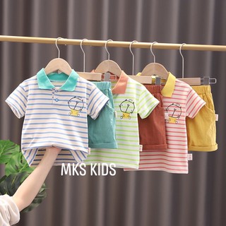 ( Ảnh thật) Sét bộ mèo kẻ chất mềm cực đẹp