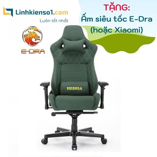 Ghế game E-Dra Medusa EGC209