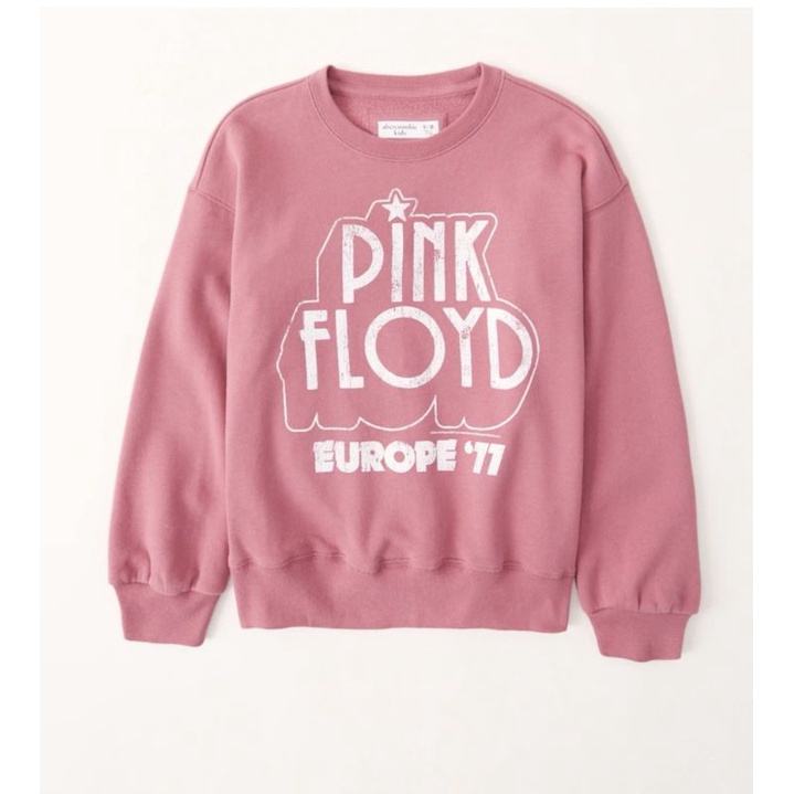 Áo Hoodie, sweatershit nỉ thu đông nữ 47-56kg form to hàng dư xịn rất đẹp
