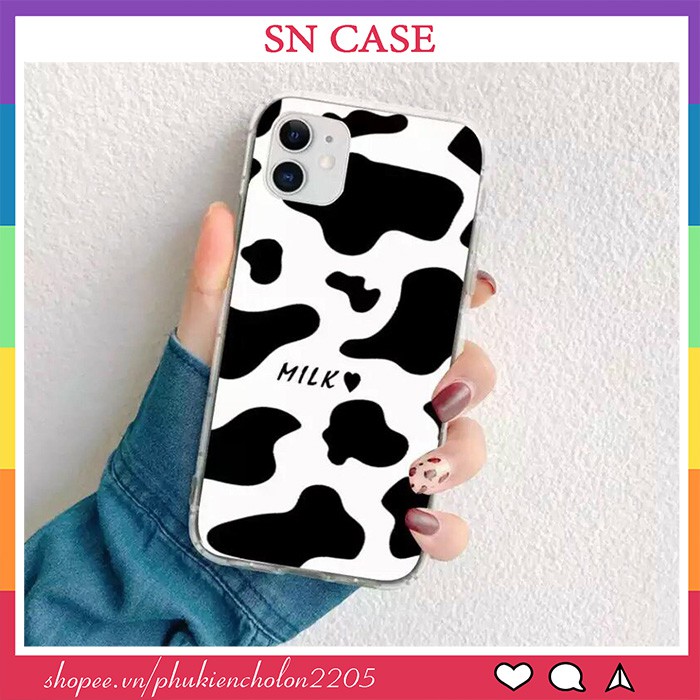 ỐP BÒ SỮA OPPO A39/Neo9s/A57/F3 lite, F9/F9 pro, Neo7/A33, Neo9/A37, A71, A7 2018/A5s/realme2/A12, F