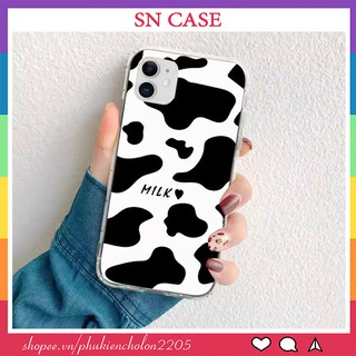 Ốp bò sữa oppo a39/neo9s/a57/f3 lite, f9/f9 pro, neo7/a33, neo9/a37, a71, a7 2018/a5s/realme2/a12, f11, f11 pro