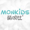 Monkids _ Shop