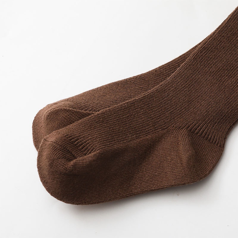 Quần Yếm Dệt Kim Dễ Thương Cho Bé Trai + Gái