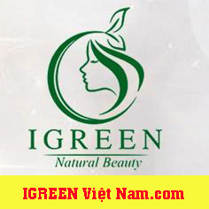 Igreen Việt Nam.Com
