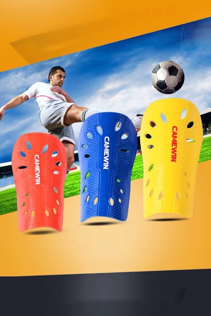 Rote bảo vệ ống quyển Camewin 0762