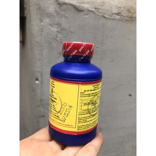 Phân bón lá HVP Vitamin B1 250ml