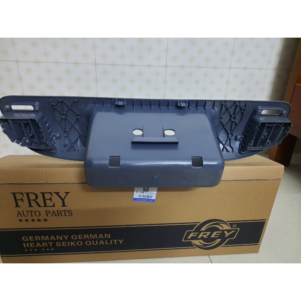 CỬA GIÓ ĐIỀU HÒA FREY XE MECEDES SPRINTER 311/313 2004-2012