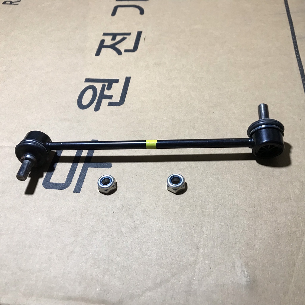 Rô tuyn cân bằng I10 Grand