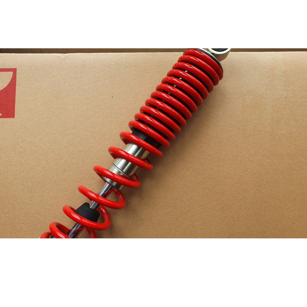 CẶP PHUỘC SAU HONDA WAVE RSX 110