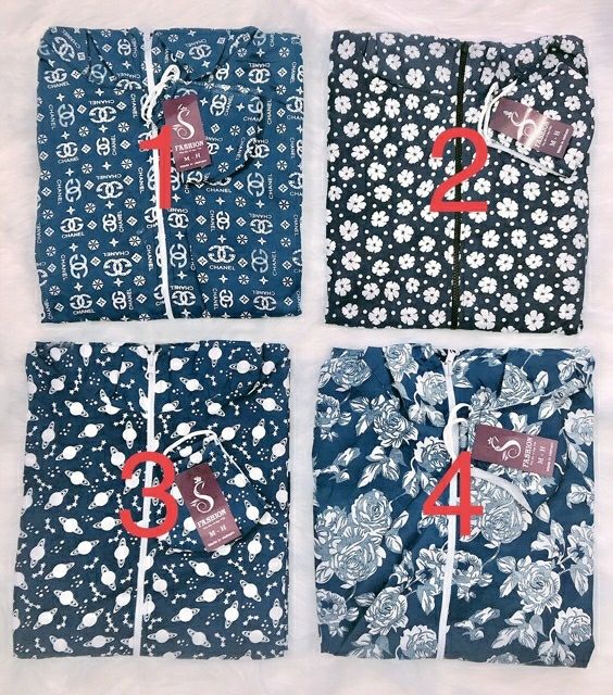 Áo chống nắng toàn thân 2 lớp