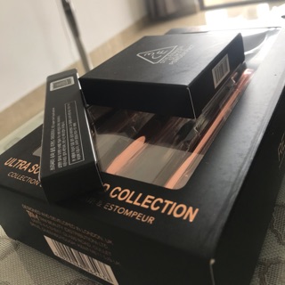 Combo son eye liner 3CE