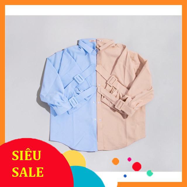 Áo nam hssss | BigBuy360 - bigbuy360.vn