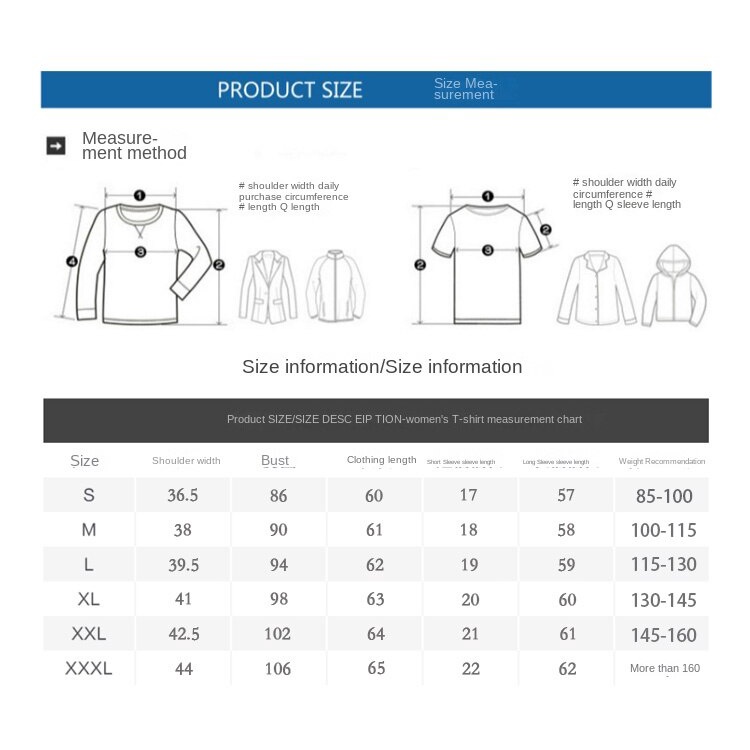 Áo Thun POLO Tay Ngắn Thoáng Khí Thời Trang Mùa Hè Phong Cách Mới Dành Cho Cặp Đôi L6KI