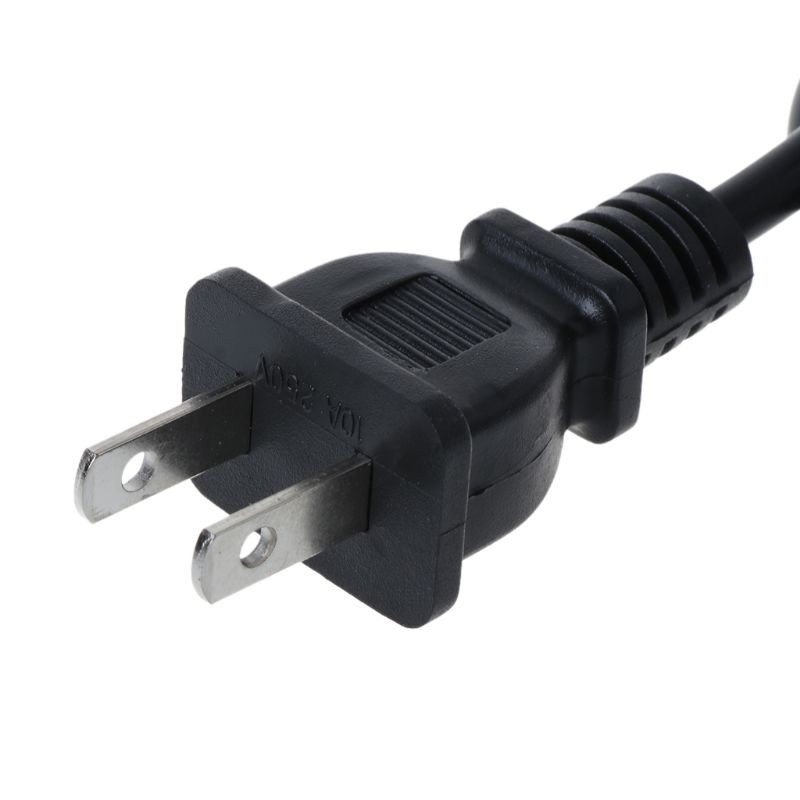 Đế Sạc Thông Minh 1 Cổng Usb 10 Cổng Tiện Dụng