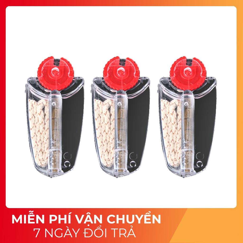 Đá Bấc Zippo Chính Hãng Mỹ