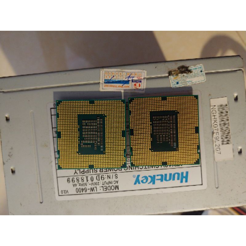 cpu cỏ socket 1155 g530 g1630 | BigBuy360 - bigbuy360.vn