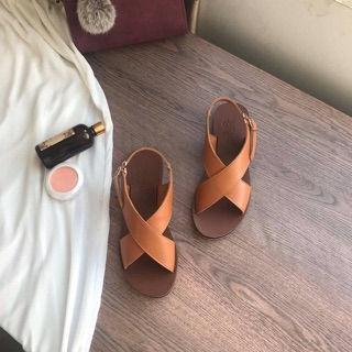 sandal bản x 35-39