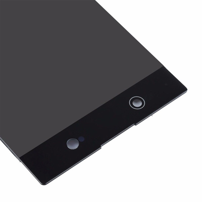 Màn Hình LCD Cảm Ứng Thay Thế Cho Điện Thoại SONY Xperia XA1 Ultra C7 G3221 G3212