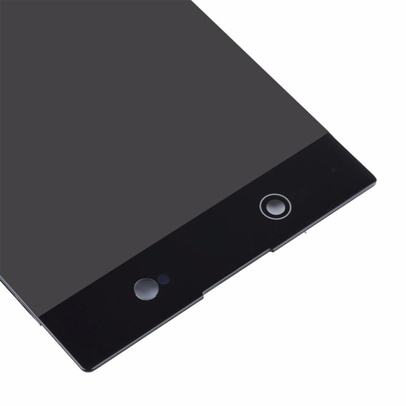 Màn hình cảm ứng cho Sony Xperia XA1 Ultra G3221 G3212 G3223 G3226 LCD hội để thay thế màn hình Sony C7