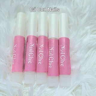 NAILSBOX phụ kiện nailsbox giá rẻ