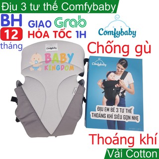 Đ𝗶̣𝘂 𝗘𝗺 𝗕𝗲́ 𝟯 𝗧𝘂̛ 𝗧𝗵𝗲̂́ đ𝗼̛̃ 𝗖𝗼̂̉ - 𝗧𝗵𝗼𝗮́𝗻𝗴 𝗞𝗵𝗶́ - 𝗖𝗵𝗼̂́𝗻𝗴 𝗚𝘂̀- giao nhanh 1 giờ miễn phí