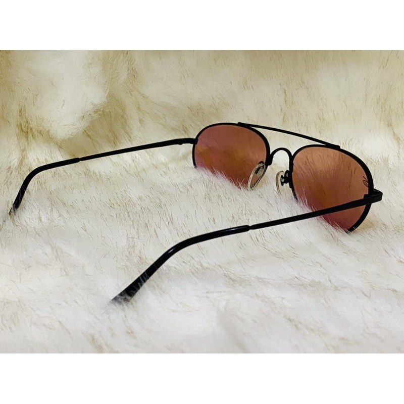 Kính mát chống chói