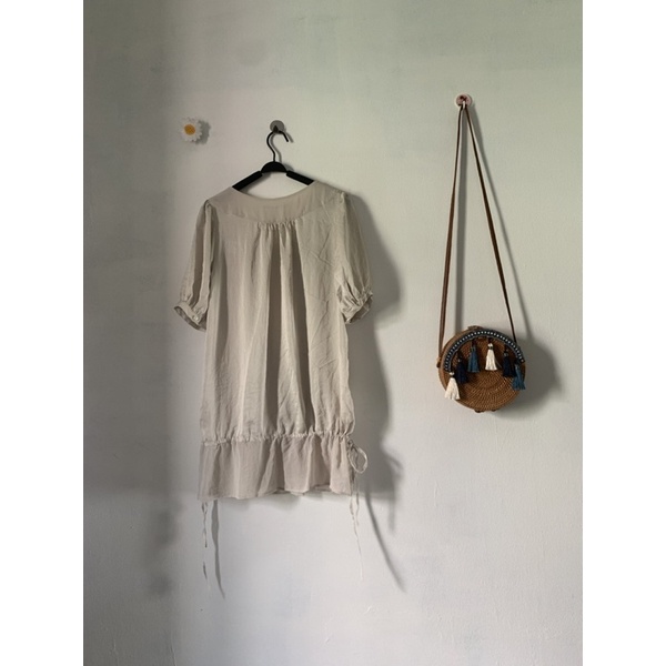 Váy kiểu Nhật 2hand