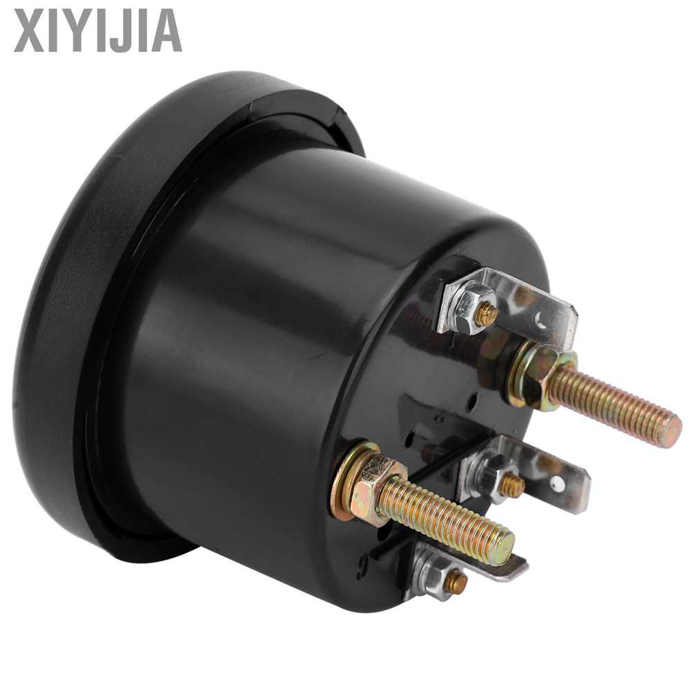 Vôn Kế Kỹ Thuật Số Đa Năng Dc 24v Vd G 117