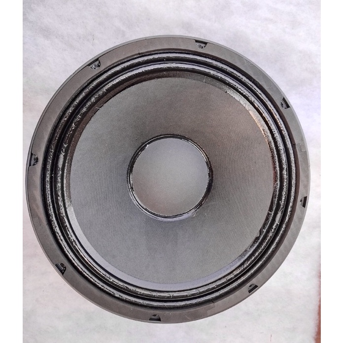 Loa Bass 30 Derwel Từ 190 Coil 75.5.Giá 1 Chiếc.