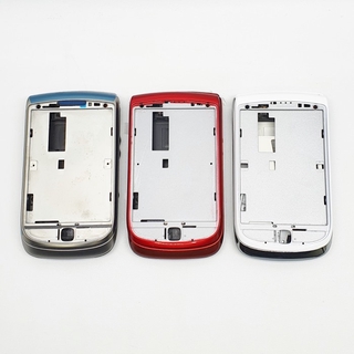 Ốp lưng điện thoại Blackberry 2 9810
