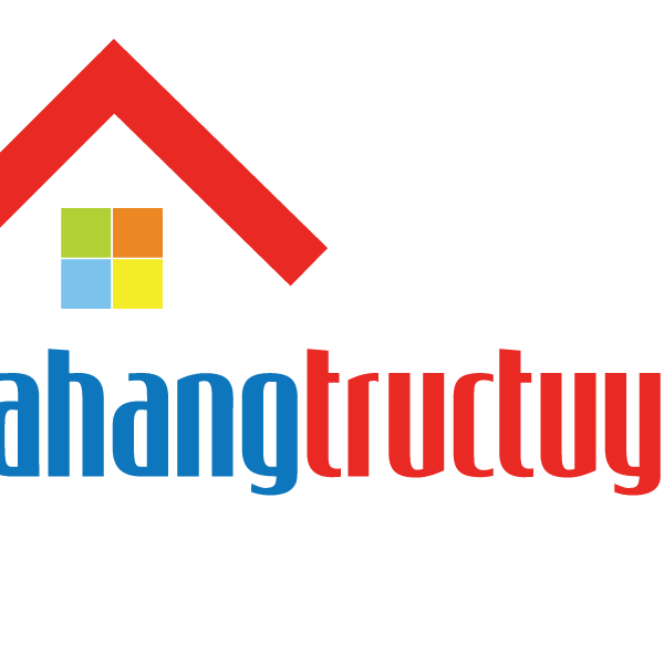 cuahangtructuyen.vn, Cửa hàng trực tuyến | BigBuy360 - bigbuy360.vn