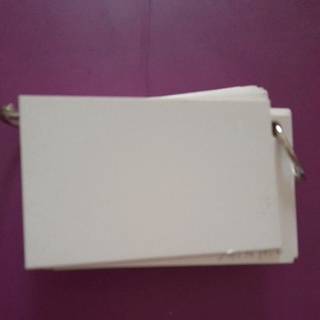 200 flashcard loại 1