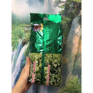 Trà sâm dứa Đà Lạt 1 gói 350g thơm ngon