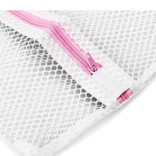 [Hu] [SOTA] TÚI GIẶT ĐA NĂNG SIZE LỚN HÀNG TỐT 40X50CM