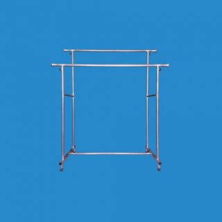 SÀO PHƠI/ SẮT MẠ KẼM /LOẠI ĐÔI/ HÃNG MINH QUỐC