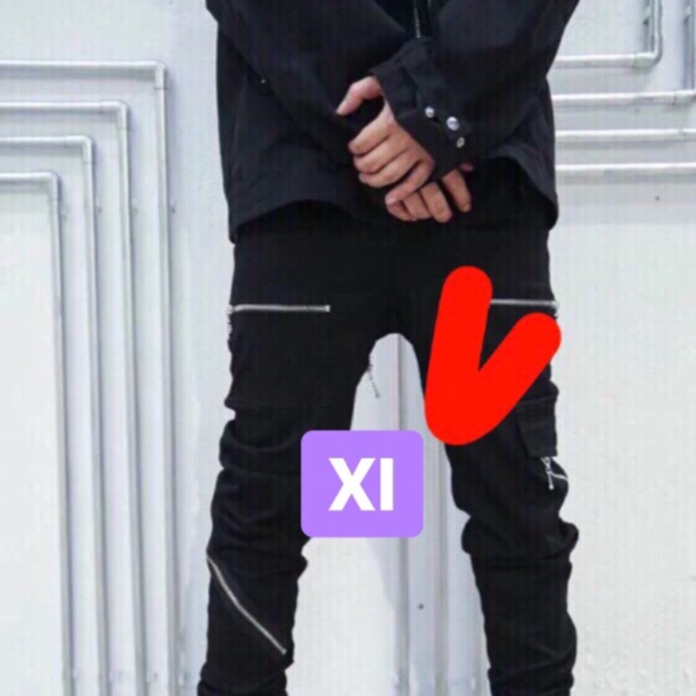 Combo 5sp (can zl)