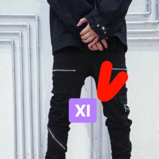 Combo 5sp