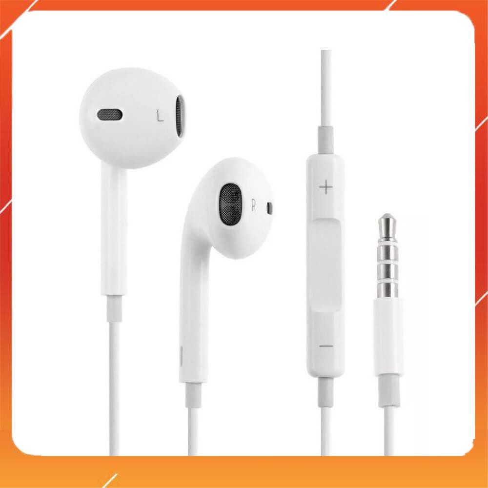Tai nghe nhét tai cổng jack 3.5mm hỗ trợ đàm thoại hiệu COTEETCI CS5188 chip âm thanh DIGITAL HIFI - Hàng chính hãng