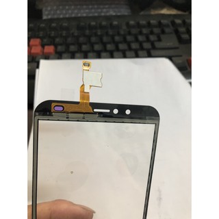 Cảm ứng Vsmart Bee 3